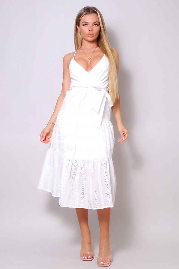 4220078 DRESS
