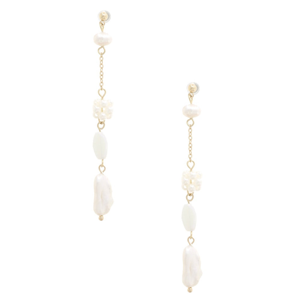 62300241 EARRINGS