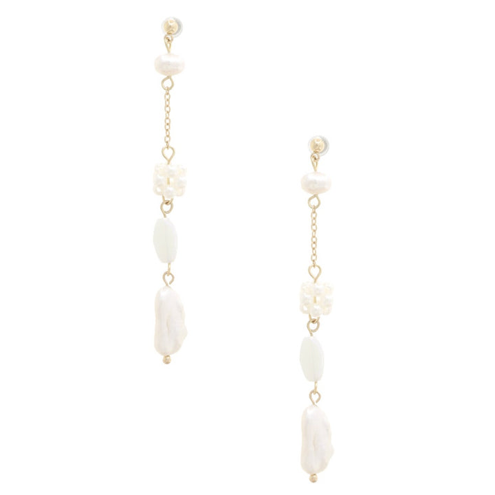 62300241 EARRINGS