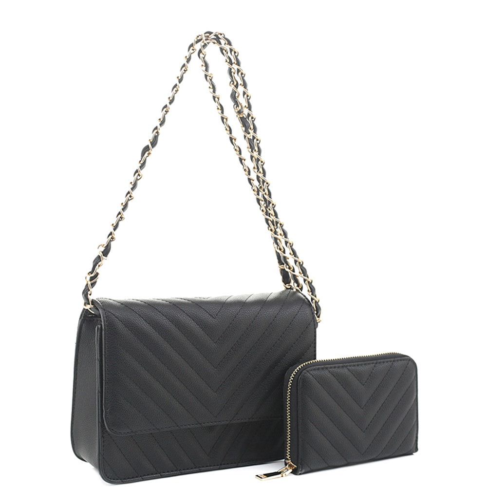 3240254 HANDBAG