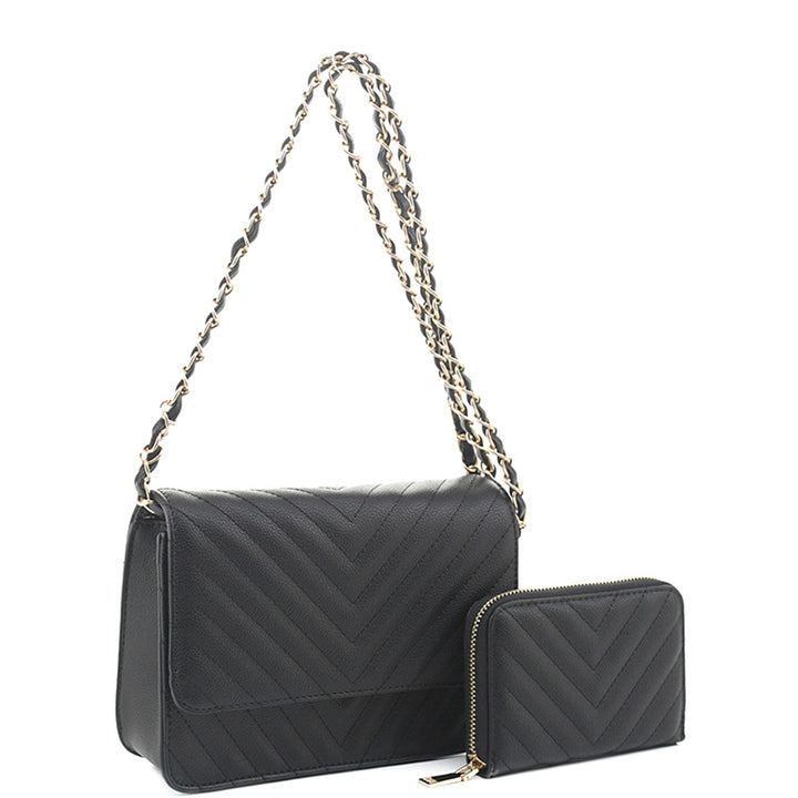 3240254 HANDBAG
