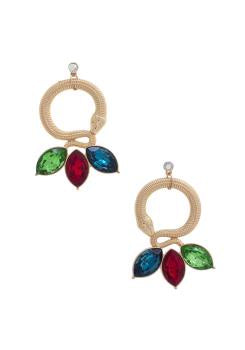 3240225 EARRINGS