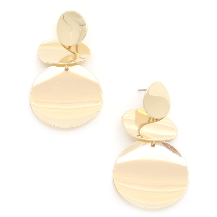 3240228 EARRINGS