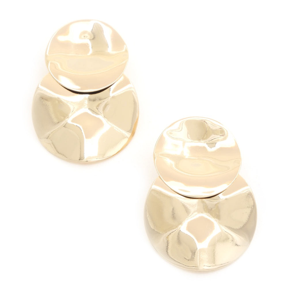 3240229 EARRINGS