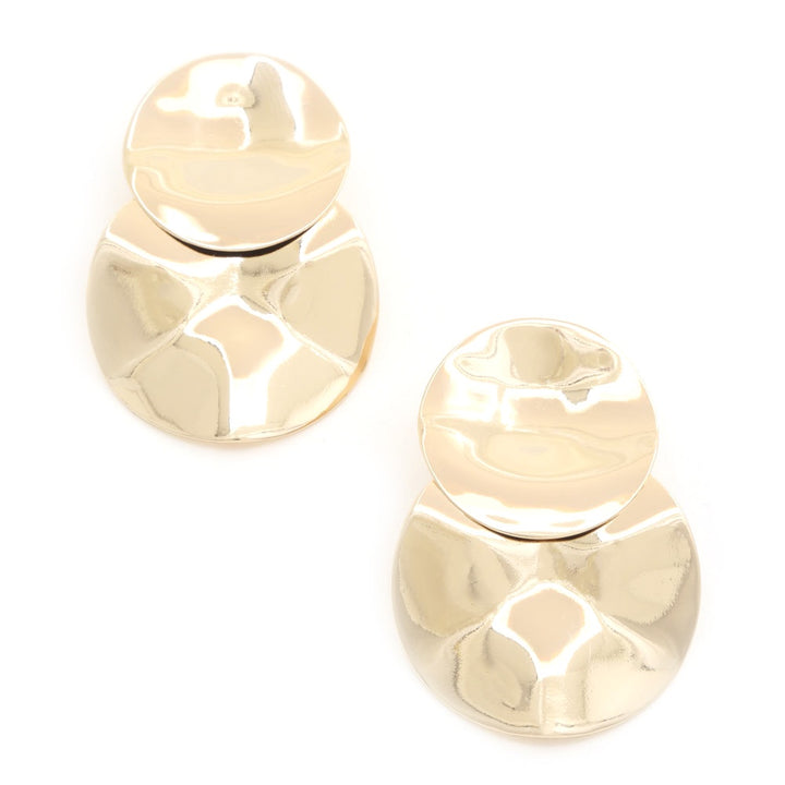 3240229 EARRINGS