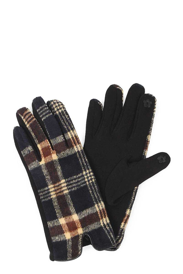 11210108 GLOVE