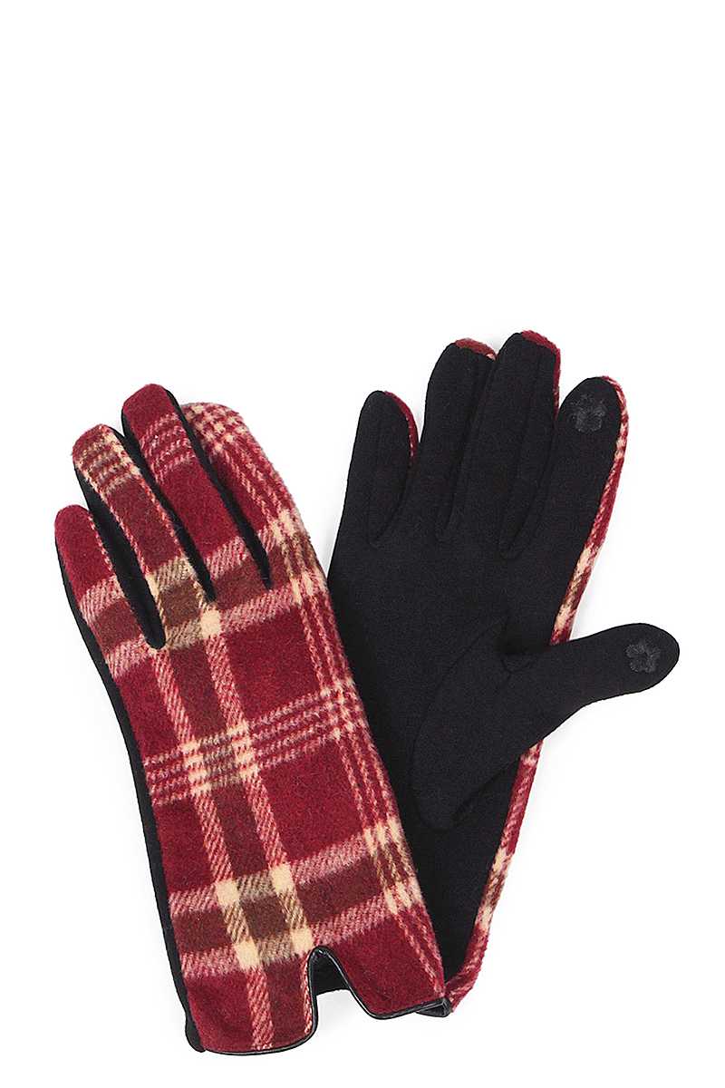 11210108 GLOVE