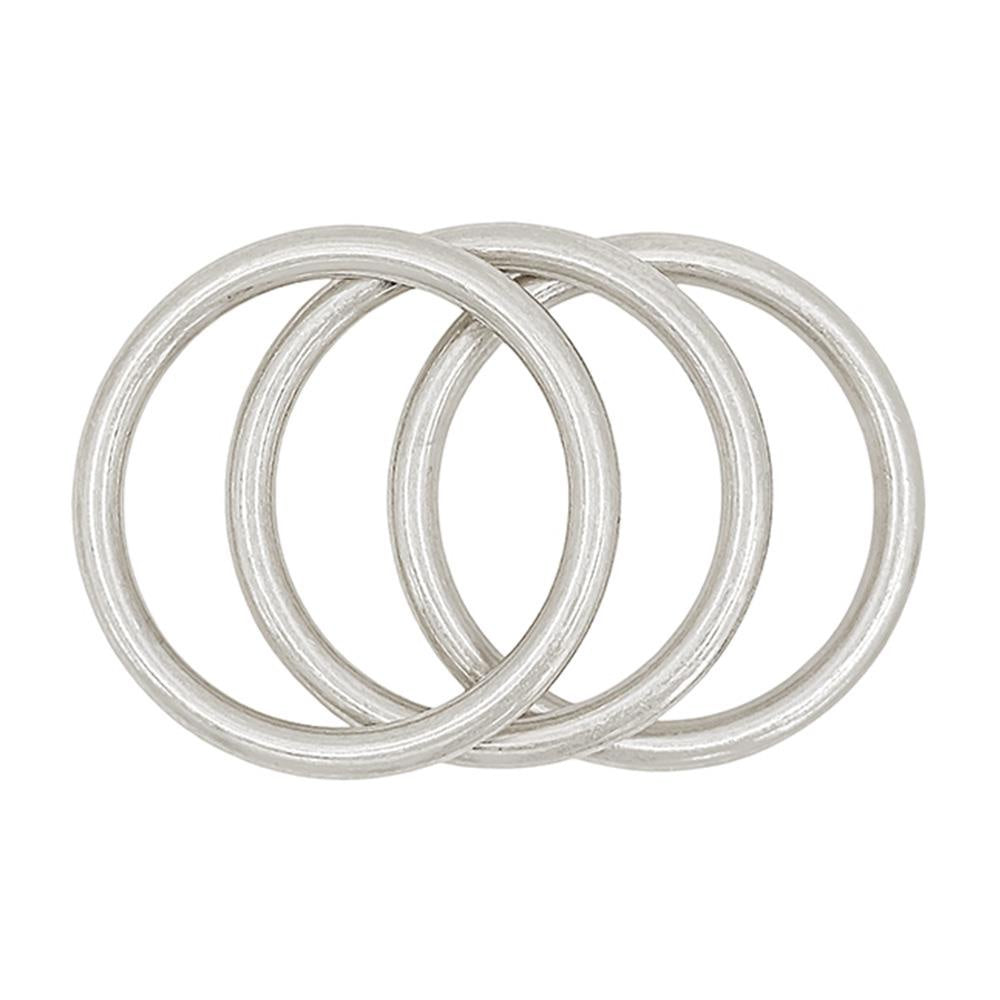 11230157 BRACELET