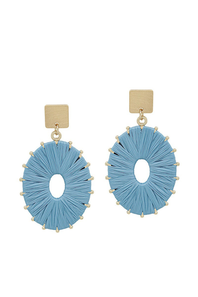 62300230 EARRINGS