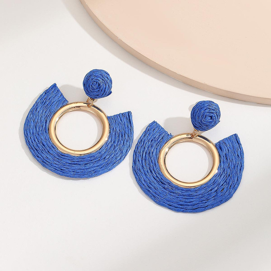 3240230 EARRINGS