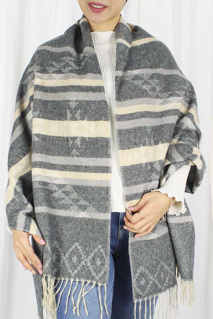 11210141 SCARF