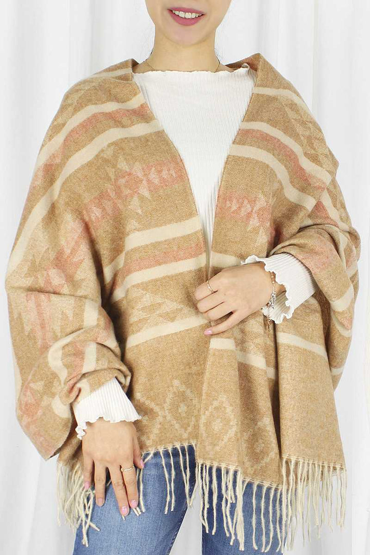 11210141 SCARF