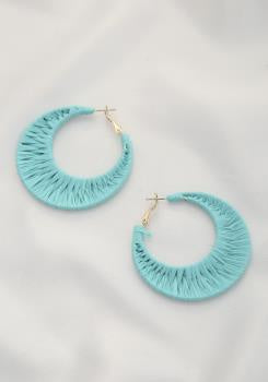 2230277 EARRINGS