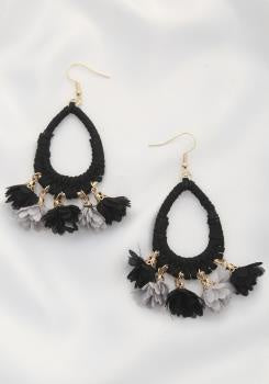2230283 EARRINGS