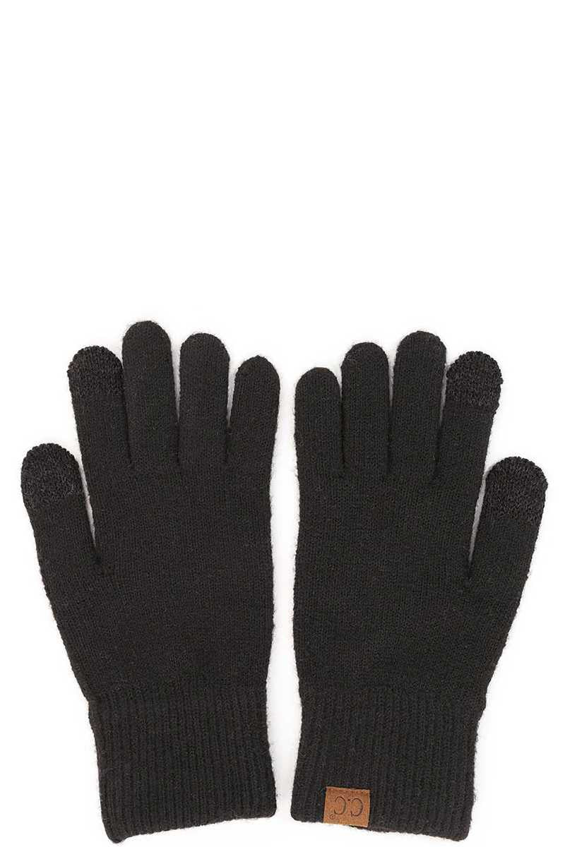 11210109 GLOVE