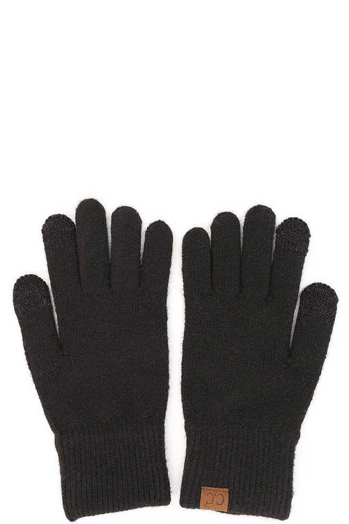11210109 GLOVE