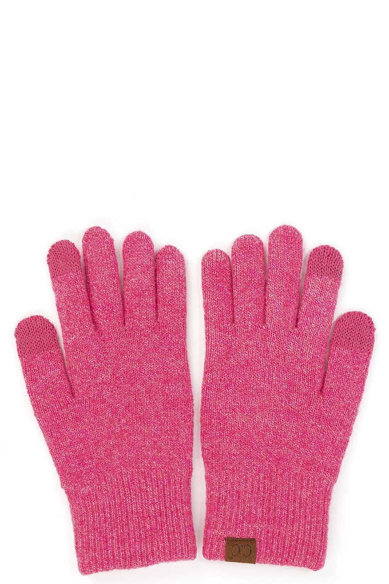 11210109 GLOVE