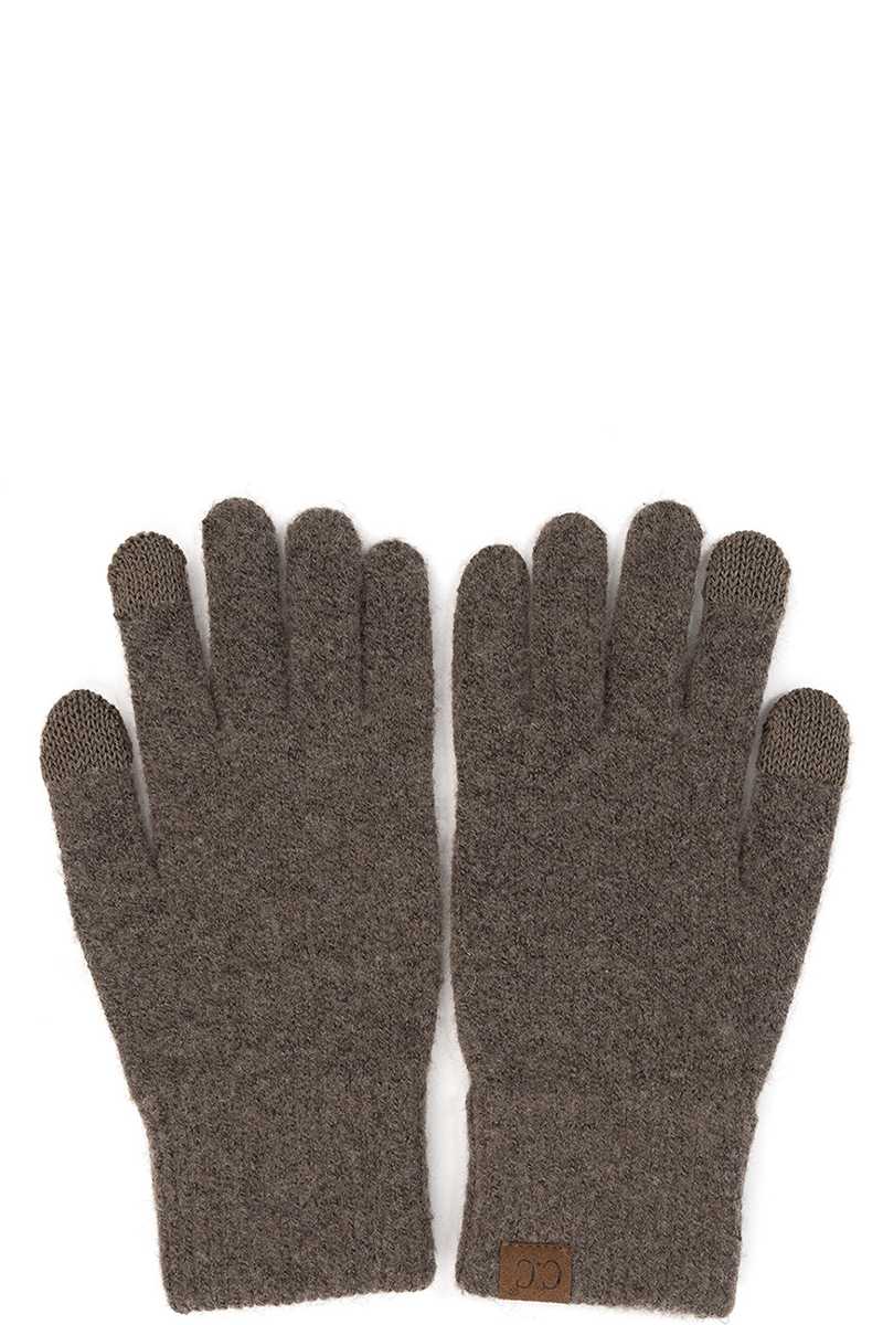 11210109 GLOVE