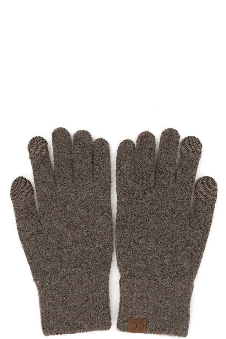 11210109 GLOVE