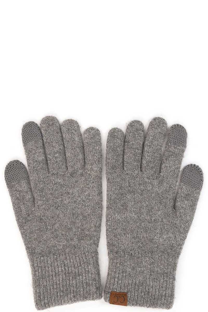 11210109 GLOVE