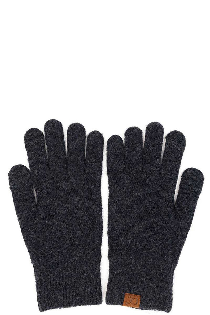 11210109 GLOVE