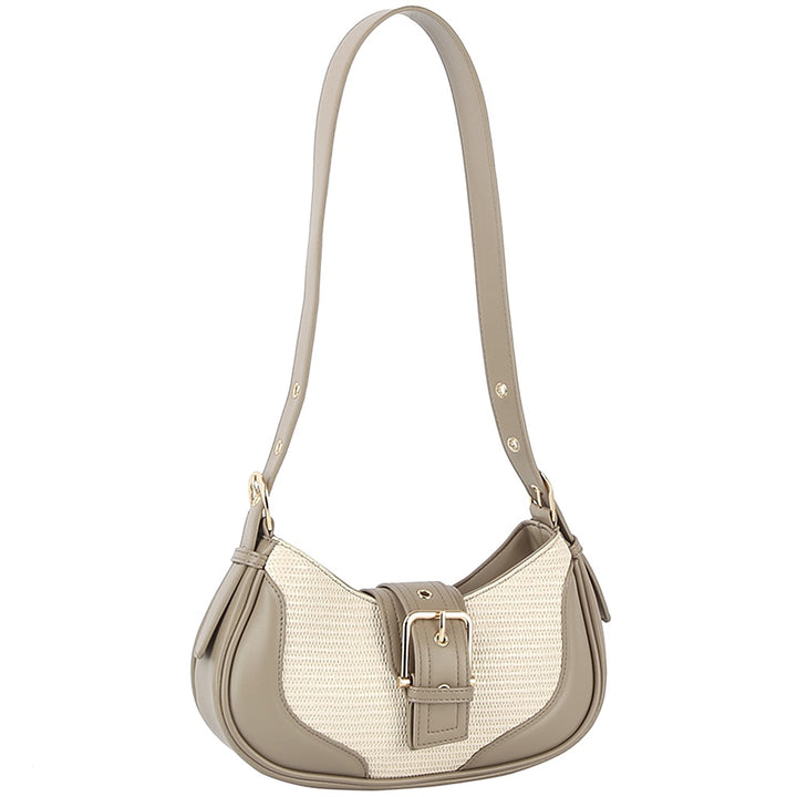 3240255 HANDBAG