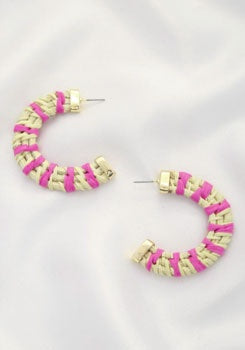 2230287 EARRINGS