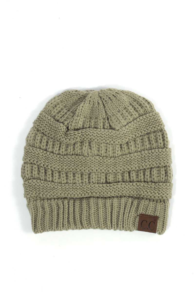 11210123 HAT