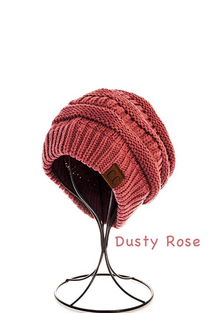11210123 HAT