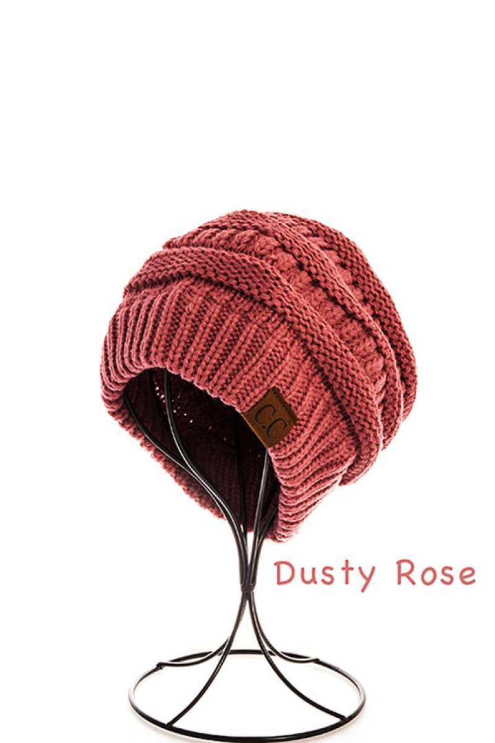 11210123 HAT