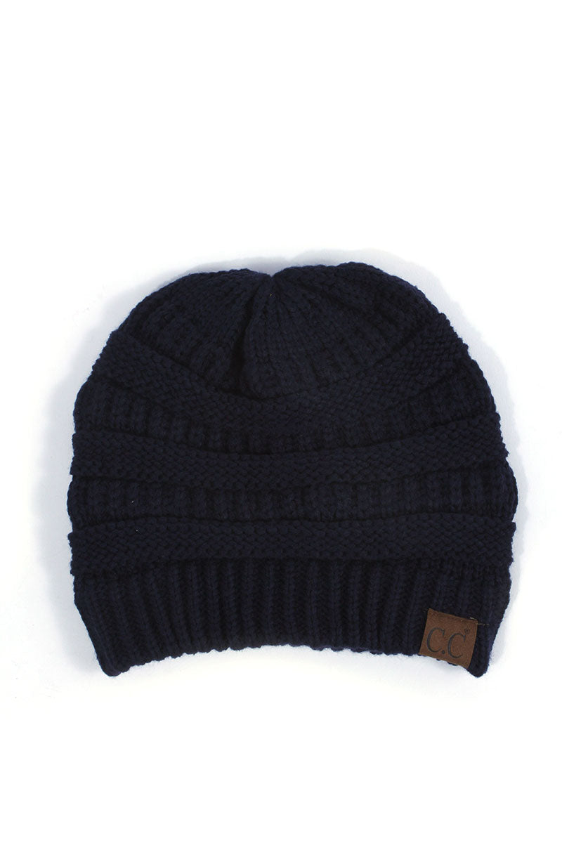 11210123 HAT