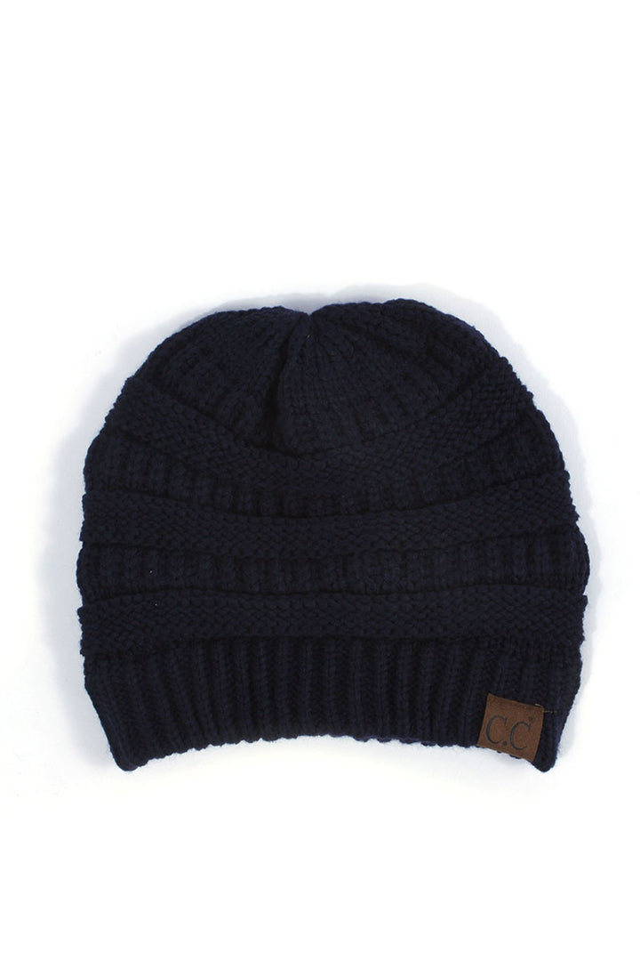 11210123 HAT