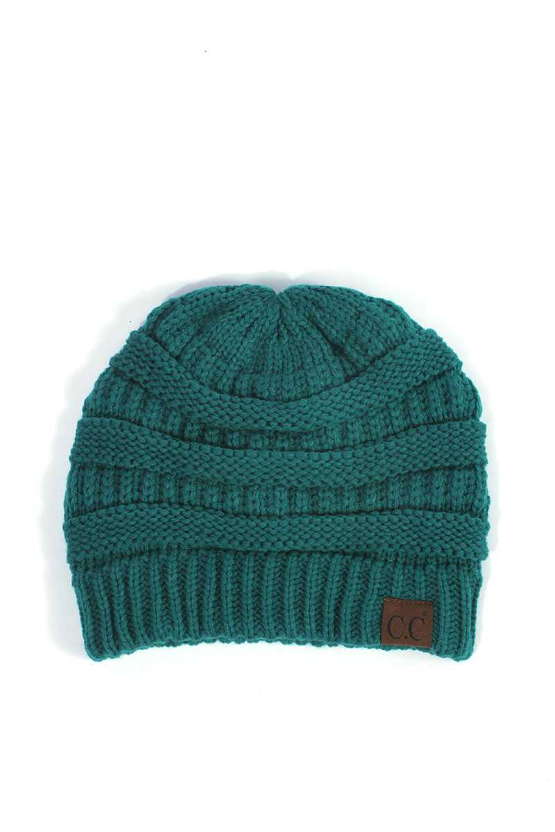 11210123 HAT
