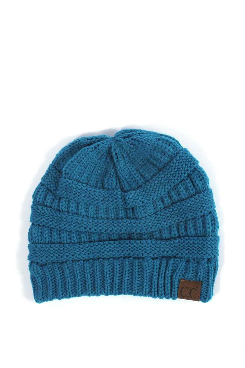 11210123 HAT