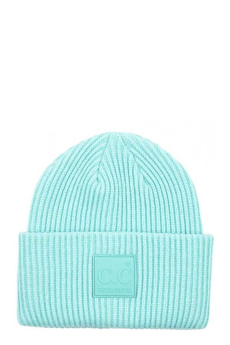 11210124 HAT