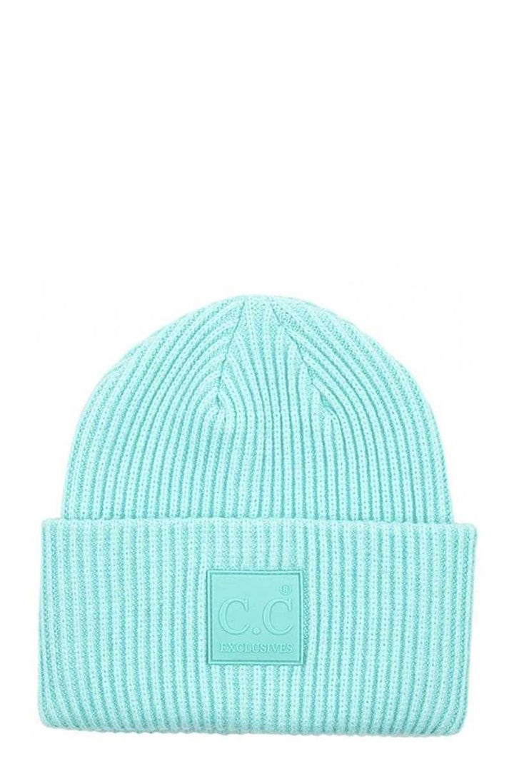 11210124 HAT
