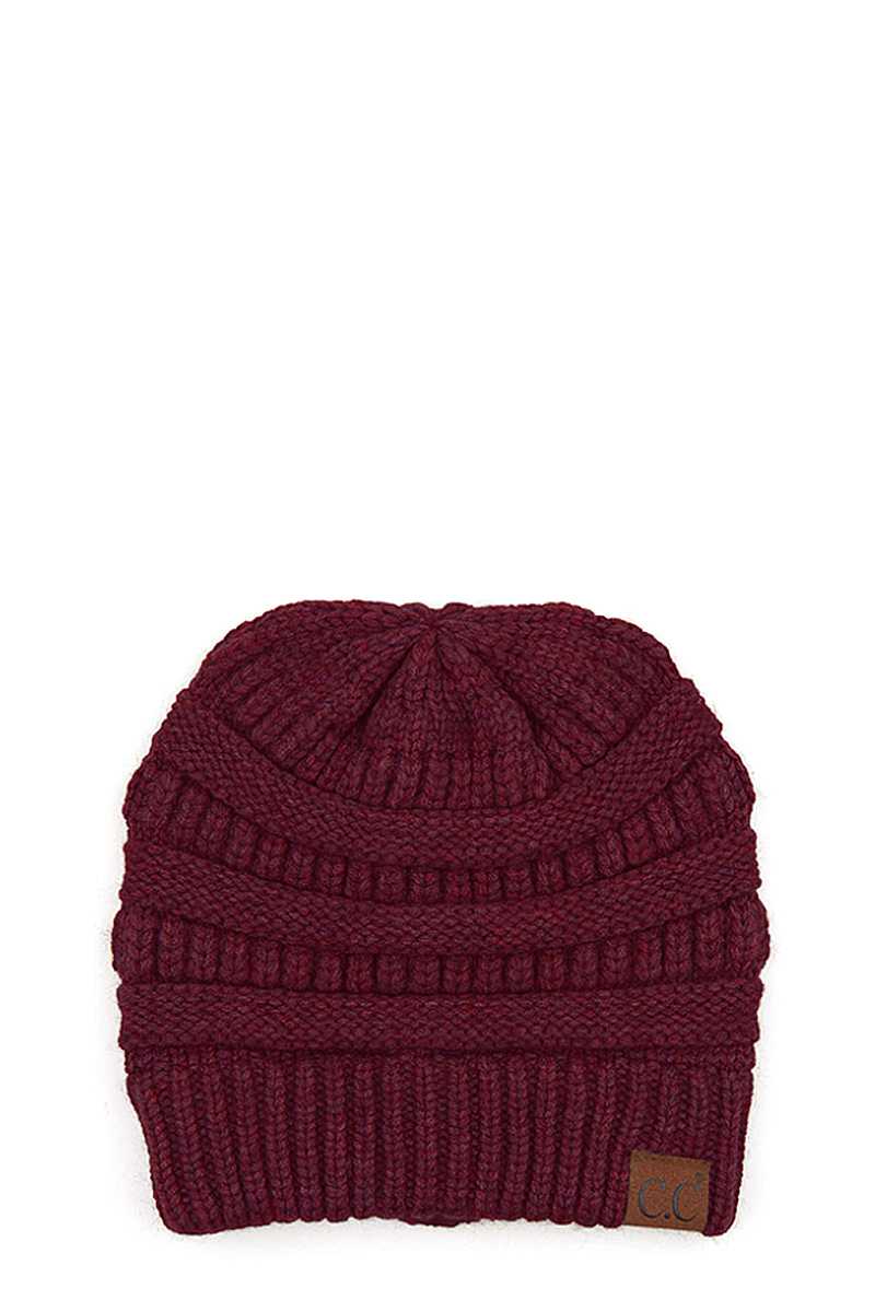 11210125 HAT