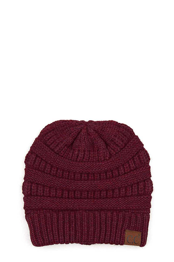 11210125 HAT