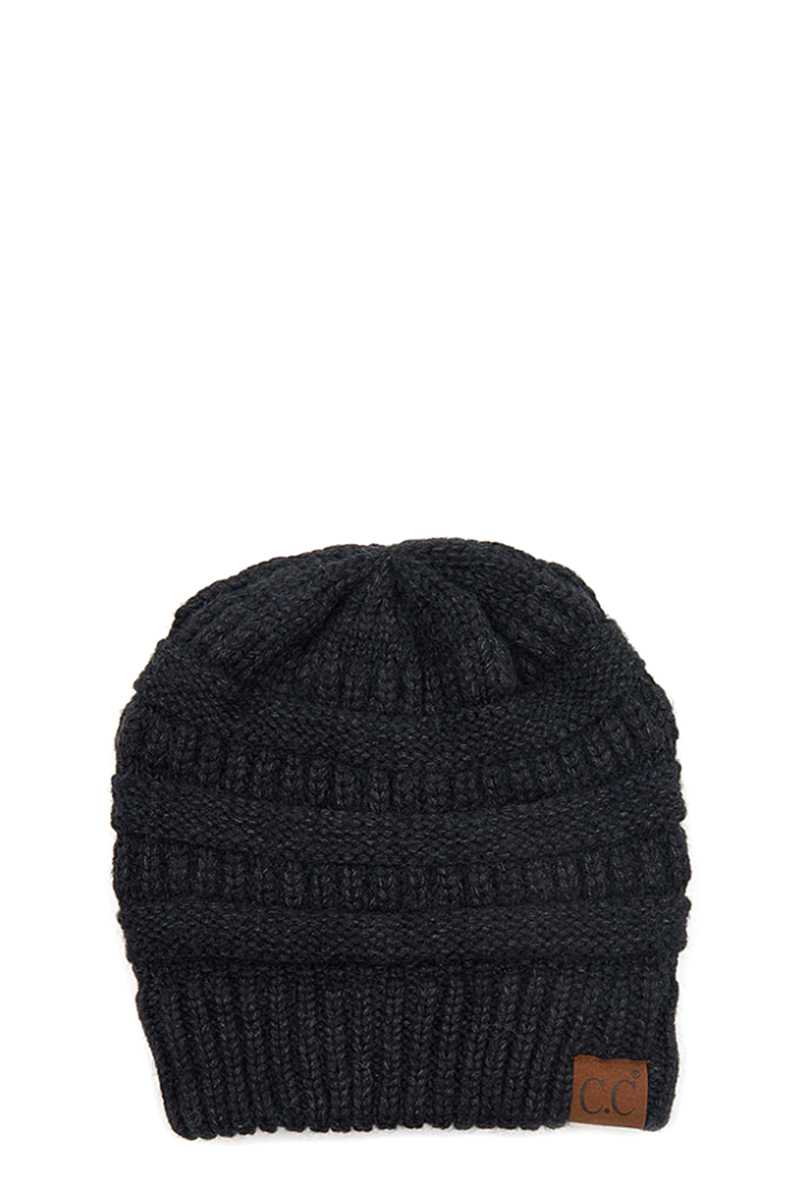 11210125 HAT