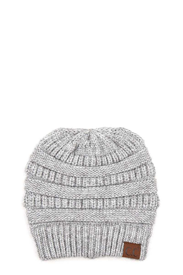 11210125 HAT