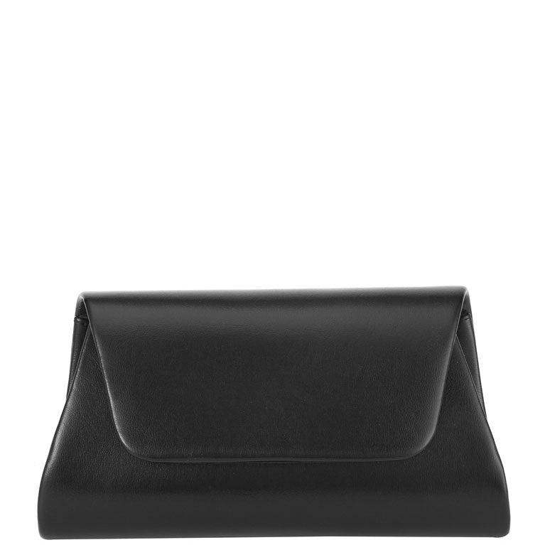 3240256 HANDBAG