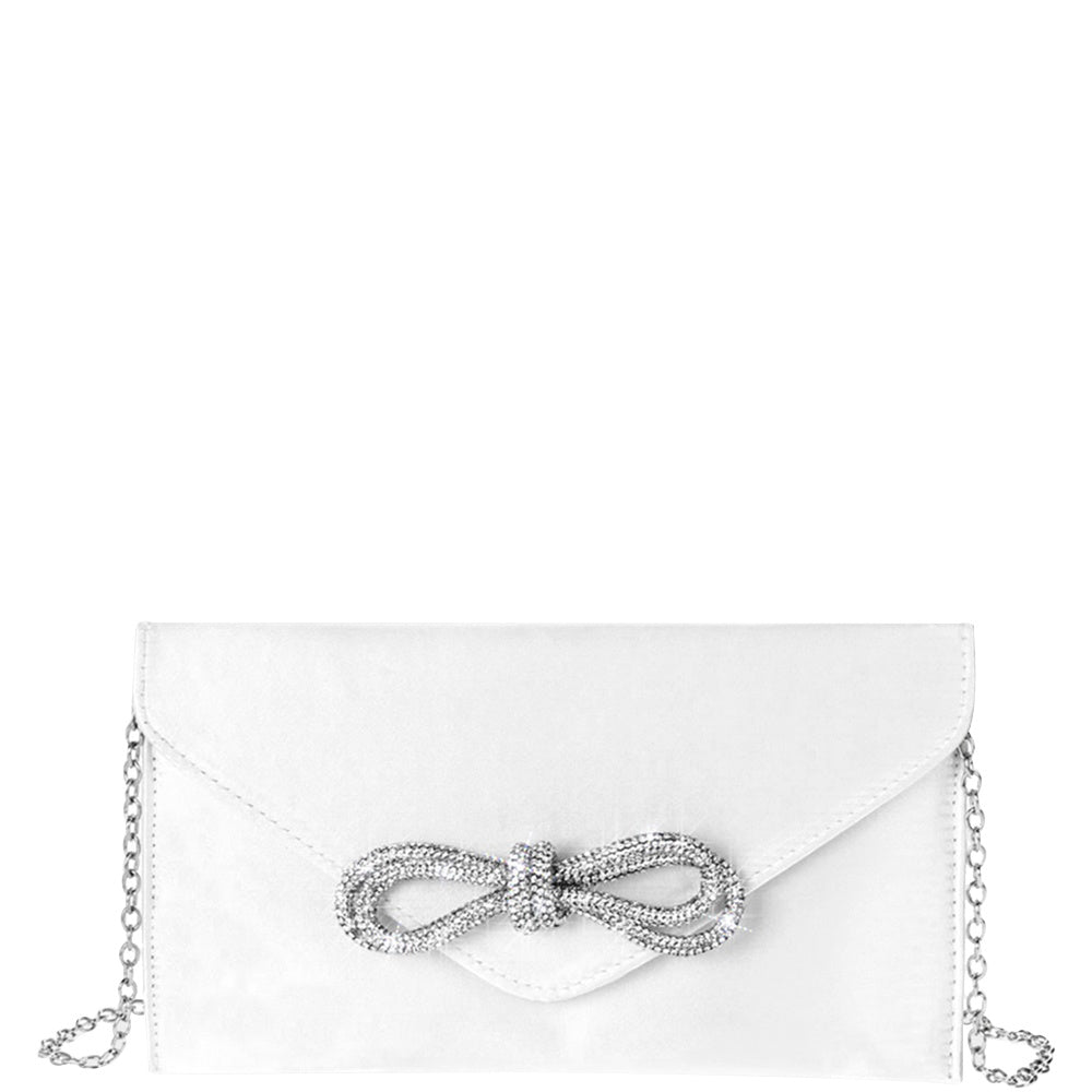 4230213 HANDBAG