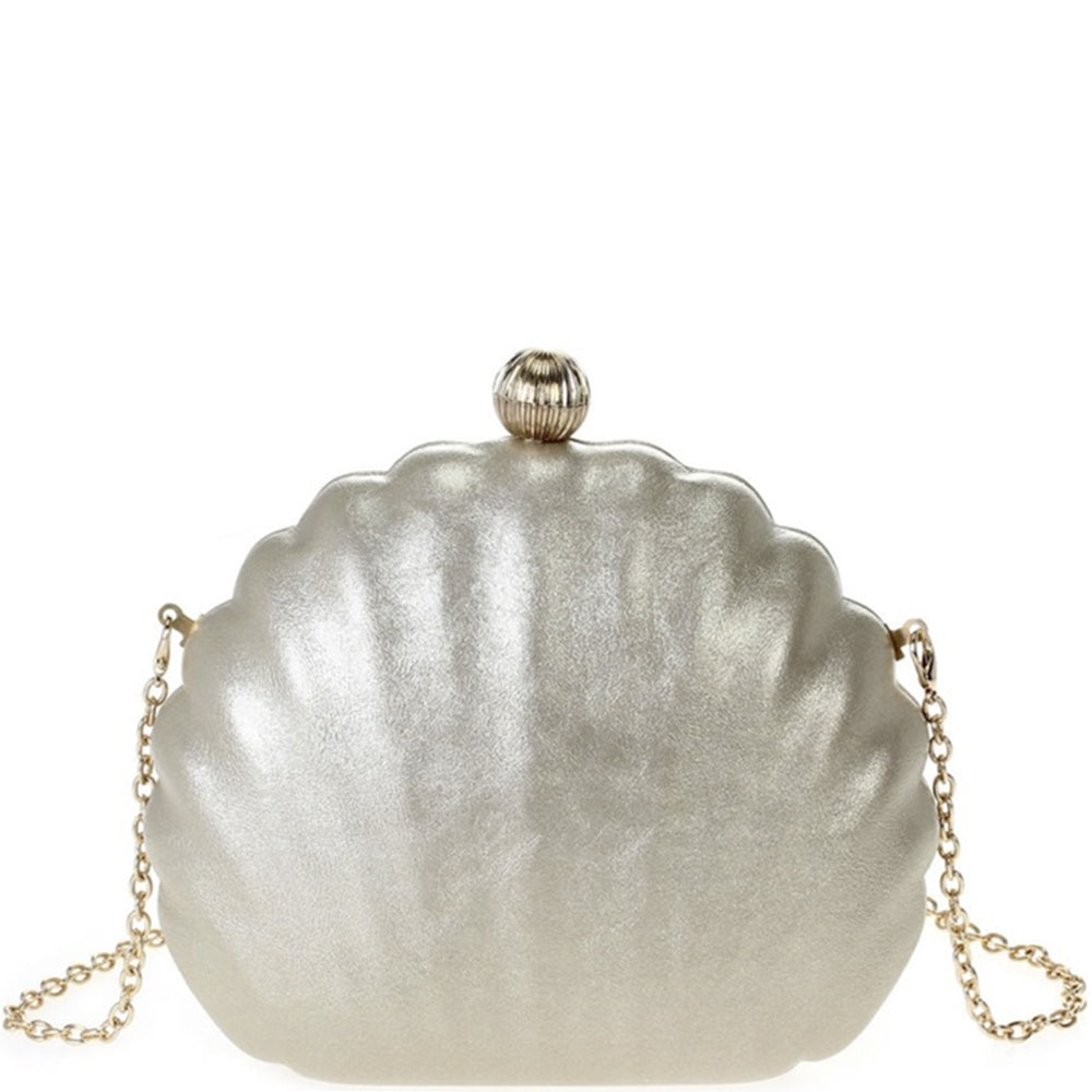 3240257 HANDBAG