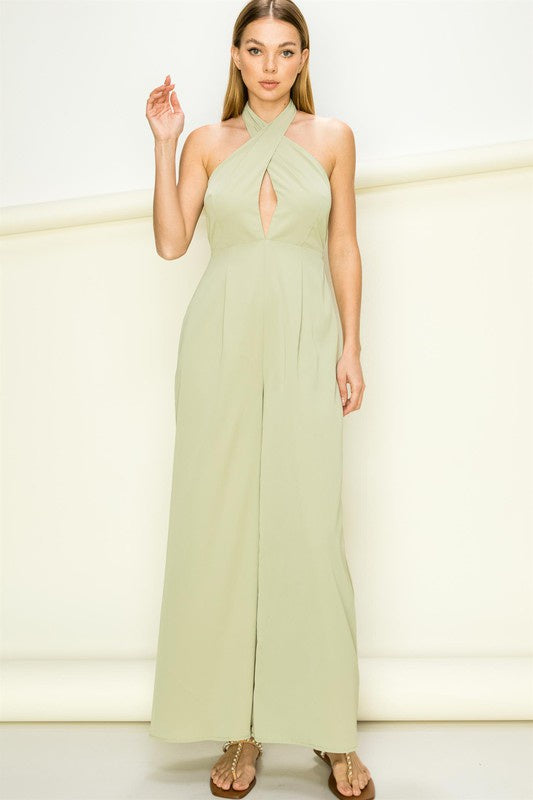 6220107 JUMPSUIT