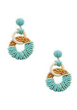 2230290 EARRINGS