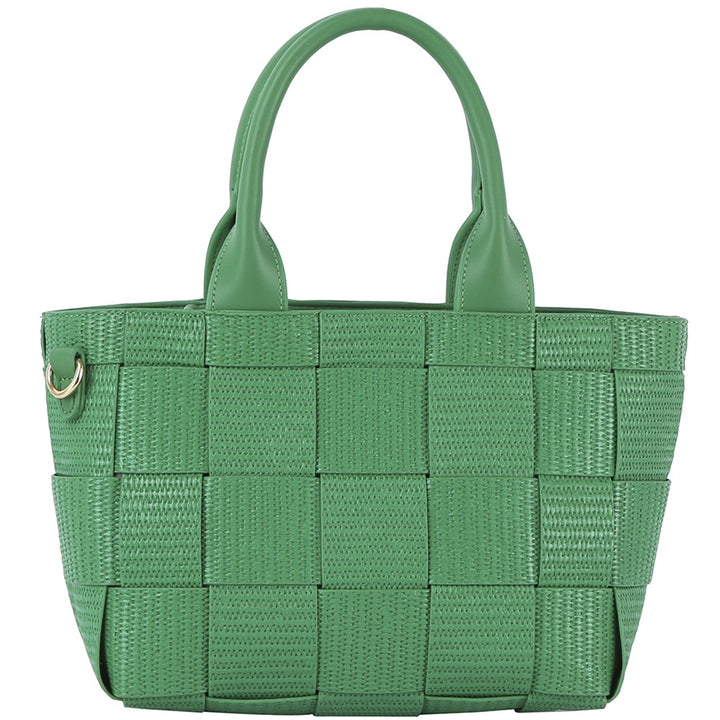 3240252 HANDBAG