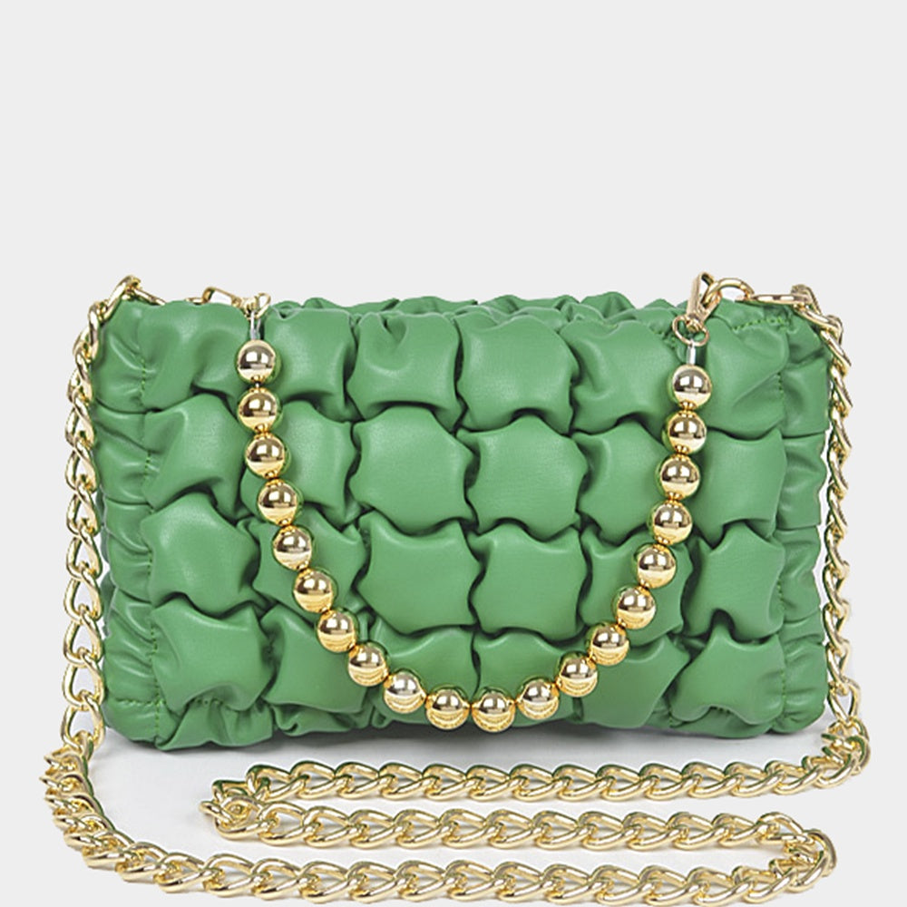4230214 HANDBAG