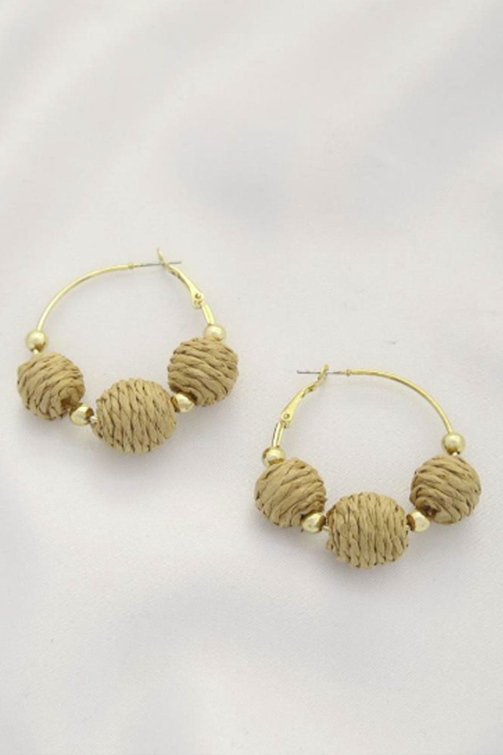 2230295 EARRINGS