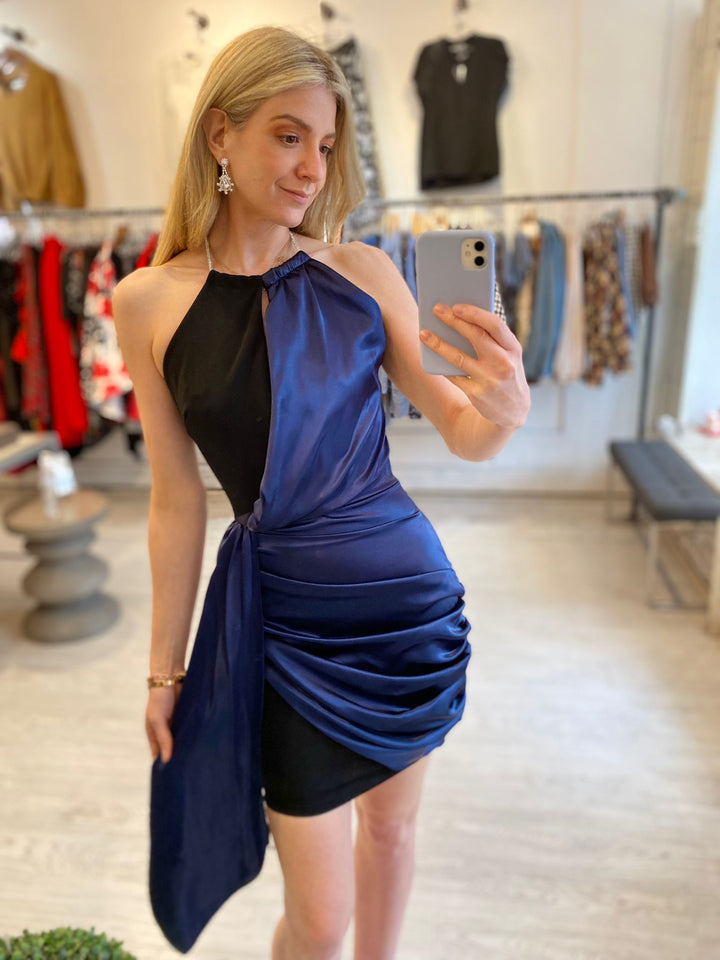 11210102 DRESS