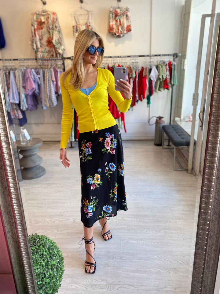 4220156 SKIRT